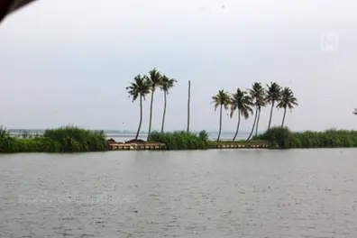 Digital survey stuck midway; several owners yet to be traced for Rani, Chithira kayal lands
