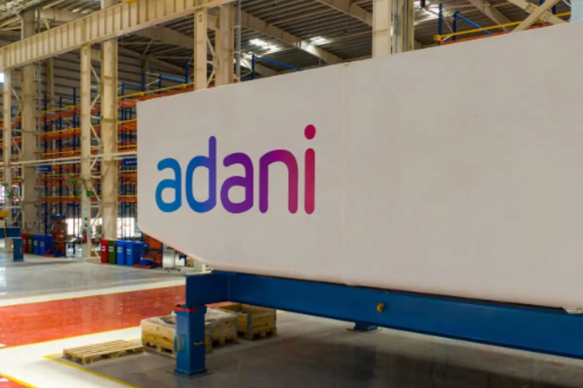 Representational Image | Photo: Adani Group