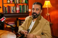 ദക്ഷിണേന്ത്യൻ സംസ്ഥാനങ്ങളെ രാഷ്ട്രീയമായി ശിക്ഷിക്കരുത്, 33% സ്ത്രീ സംവരണം ഉടൻ നടപ്പിലാക്കണം -കമൽഹാസൻ