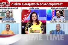 പ്രധാനമന്ത്രിയുടെ മനസിലെന്ത്?