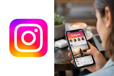 This Hollywood actress joins Instagram, hits 5m followers fast, says no to makeup posts and selfies