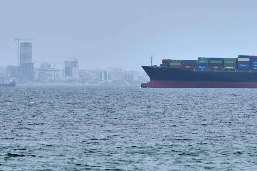 iran-ship-usa