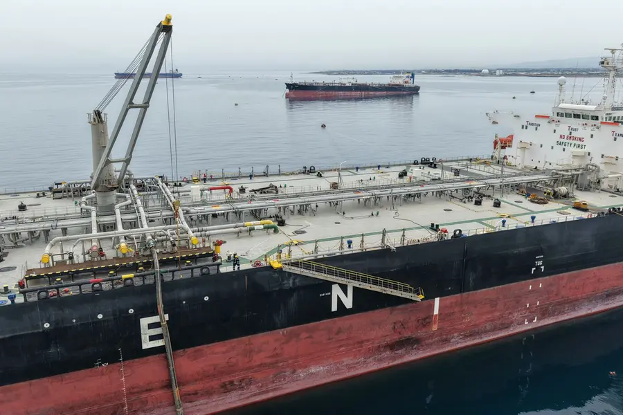 Oil surges, markets wobble: Is US-Iran ceasefire uncertainty triggering a global shock?