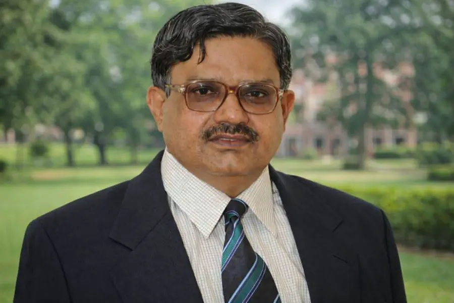 V Nagaraj.jpg