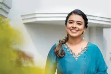 നാട്ടിൻപുറത്തെ കല്യാണവീടുകളിൽ കിട്ടും ഇതിനേക്കാൾ നല്ല ബിരിയാണി