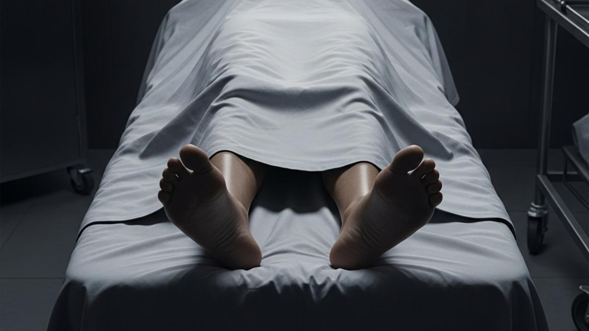 At least 15 people were killed after a passenger bus rolled down a hill in Jammu and Kashmir’s Udhampur district. Several others are critically injured.