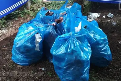 New waste disposal rules: Increased workload and legal accountability for Kerala panchayat members