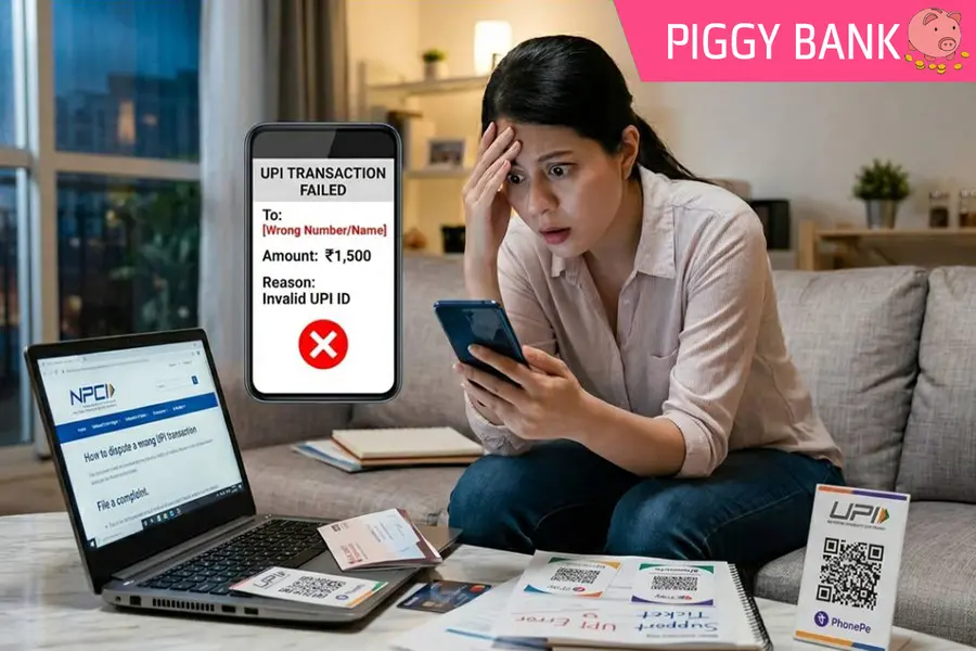 piggy Bank