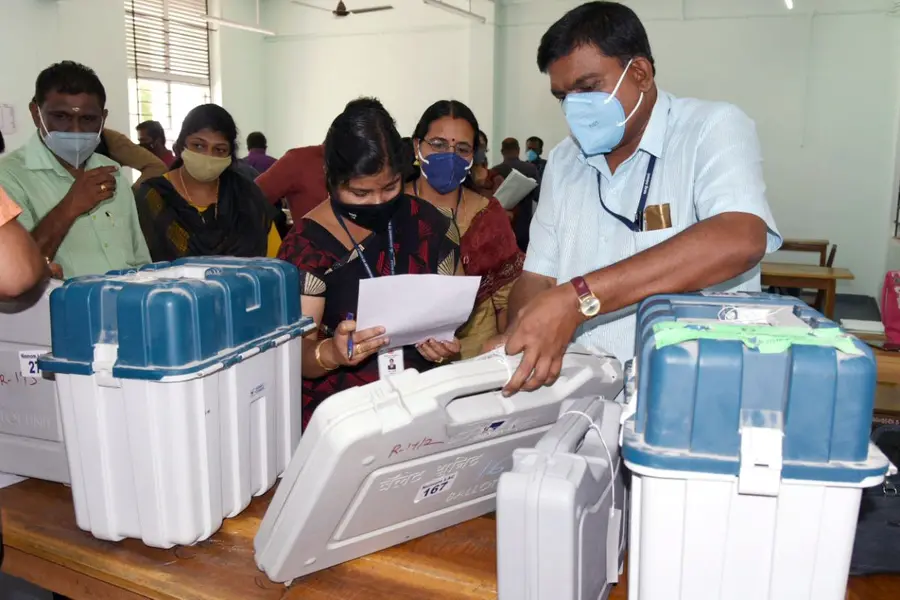 Bengal voting ECI.jpg