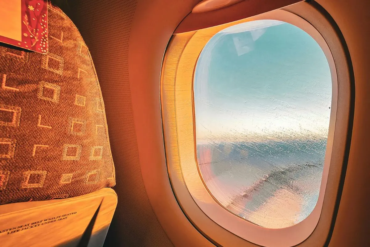 Representational image (Photo: Canva)