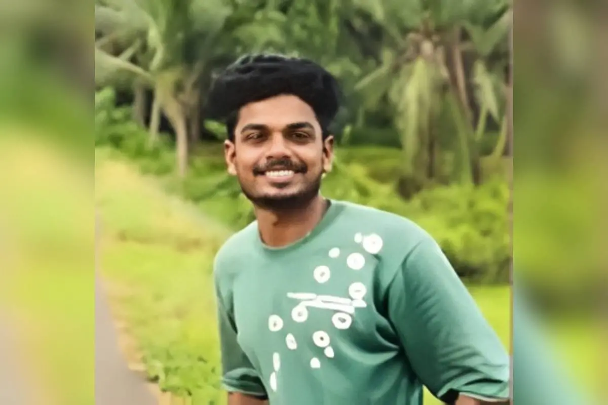 വിഷ്ണു