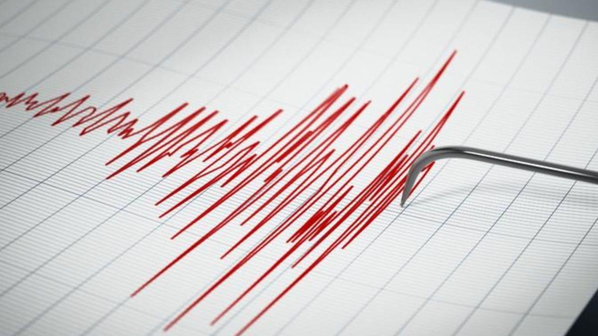 Massive 7.4 magnitude earthquake strikes northern Japan; tsunami warning issued