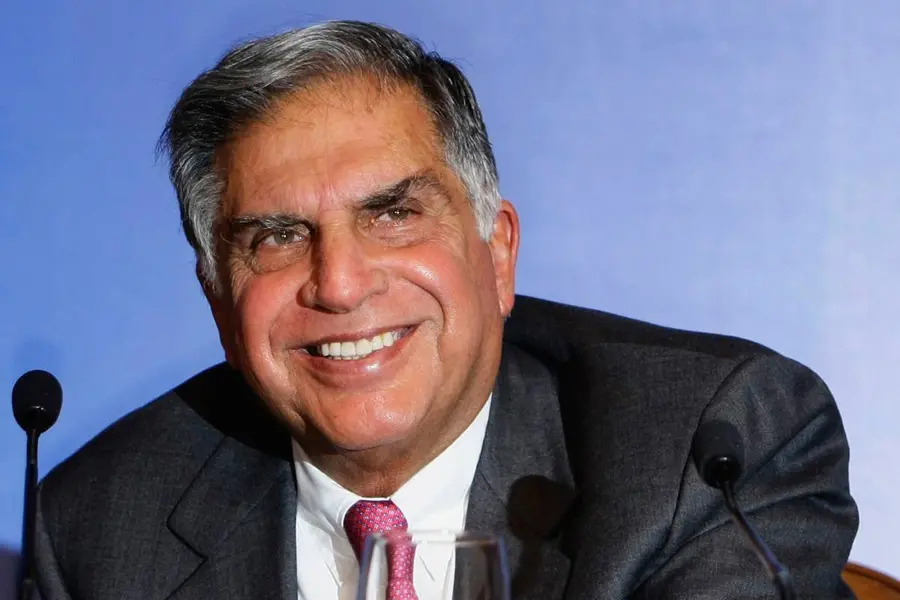 ratan-tata-life