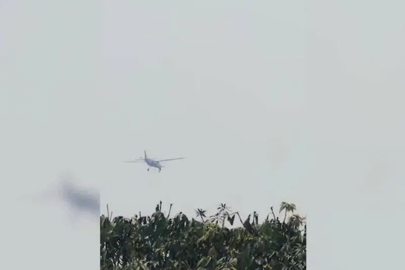 plane-crashhttps://x.com/thetatvaindia/status/2046186430687506584/photo/1