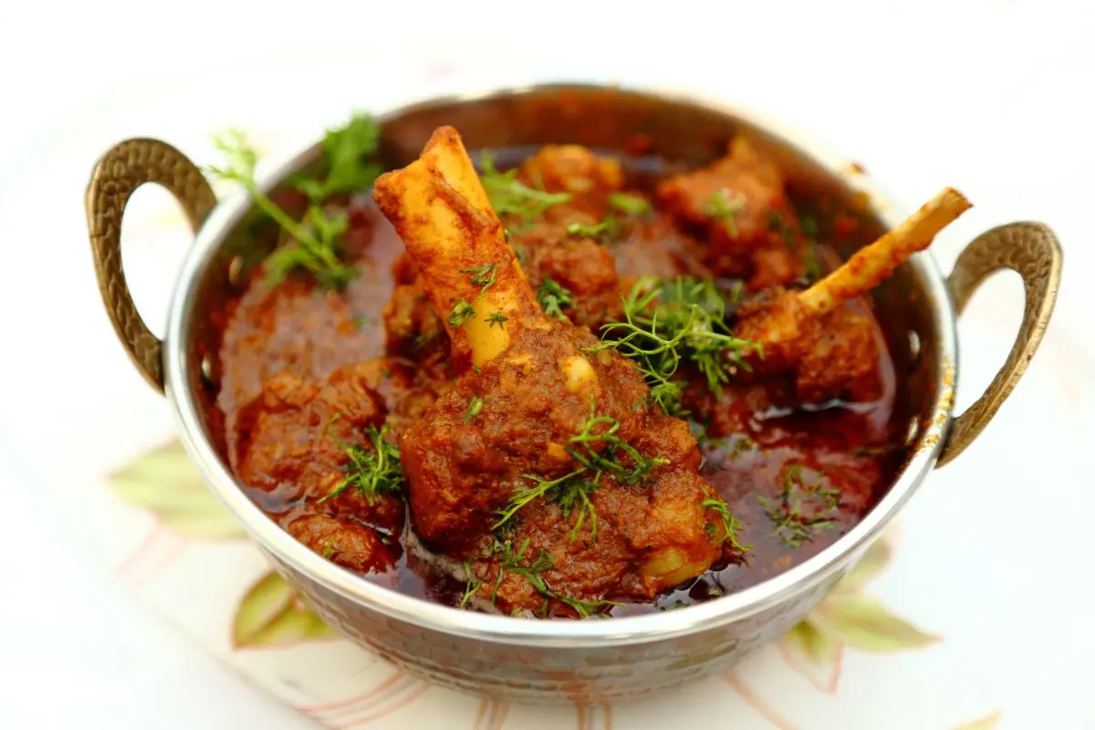 Representative Image | Photo: Canva