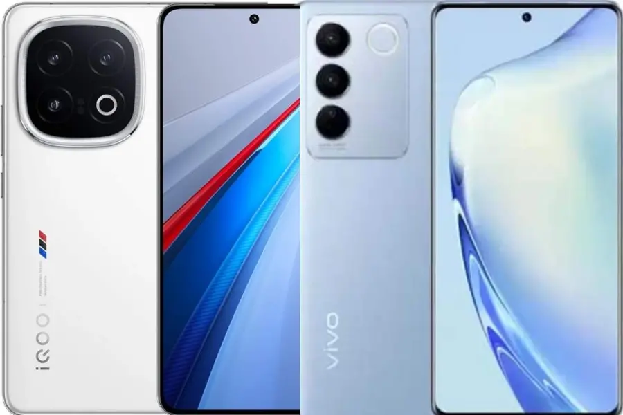 vivo