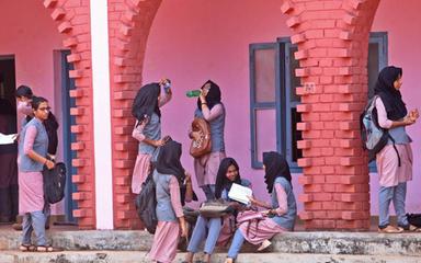 സമയമാറ്റം, സമയക്കുറവ്, അധ്യാപകരുടെ എതിർപ്പ്: പഠനപിന്തുണാപരിപാടി ഇക്കുറി പാളും