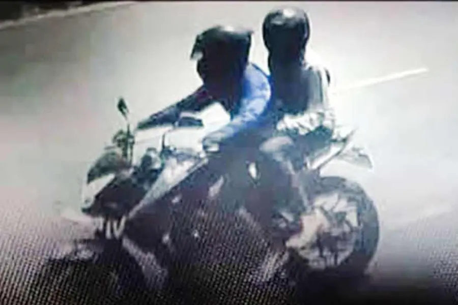 chain-snatching-kozhikode