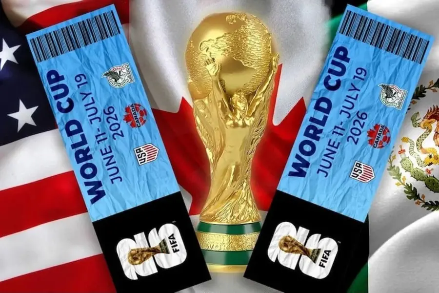 WORLD CUP 2026.jpg