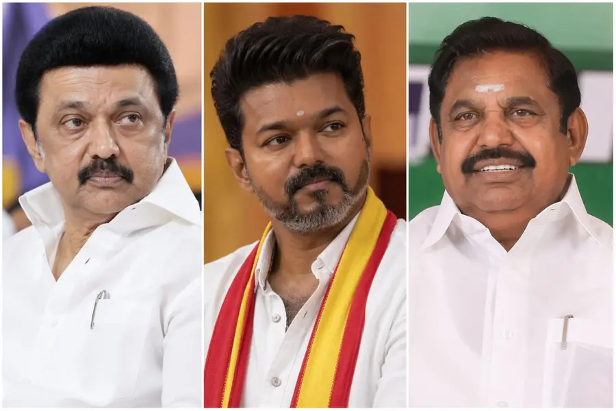 Chennai opinion poll.jpg
