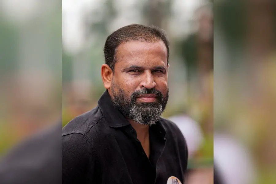 YusufPathan.jpg
