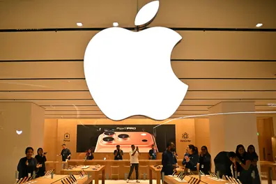 Tim Cook exit puts spotlight on Apple’s India growth story
