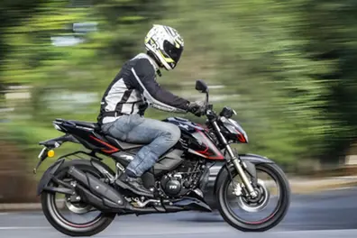 Bengal Election 2026: What bikers can and cannot do ahead of April 23 voting