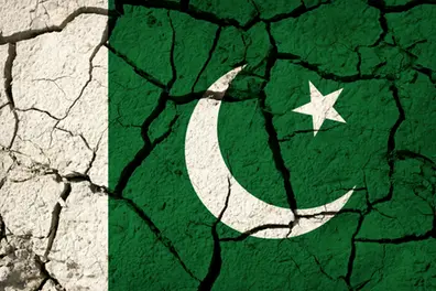 Why did Saudi Arabia send another $1 billion to Pakistan now?