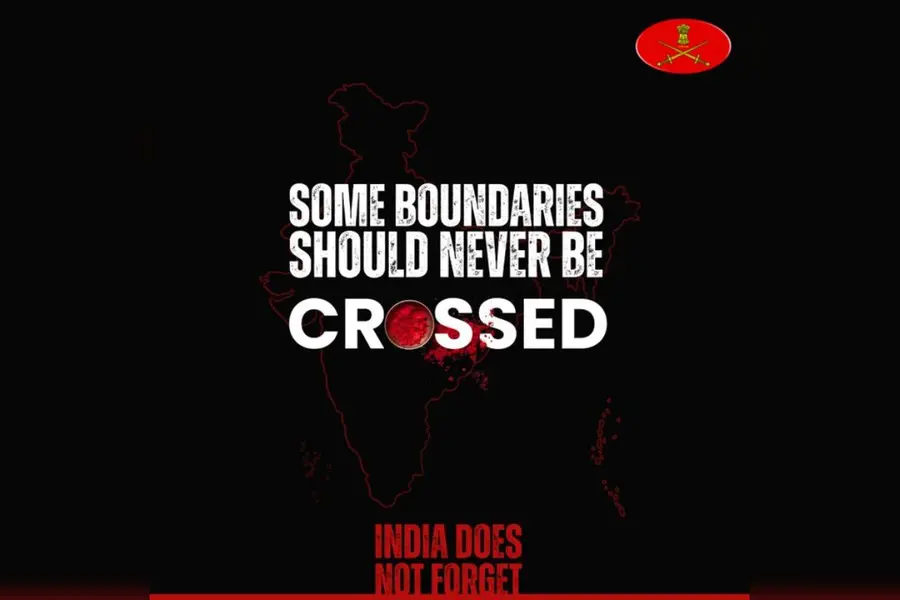 INDIAN ARMY.jpg
