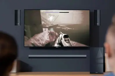 Best home theatres and subwoofers in India | Top sound systems on Amazon