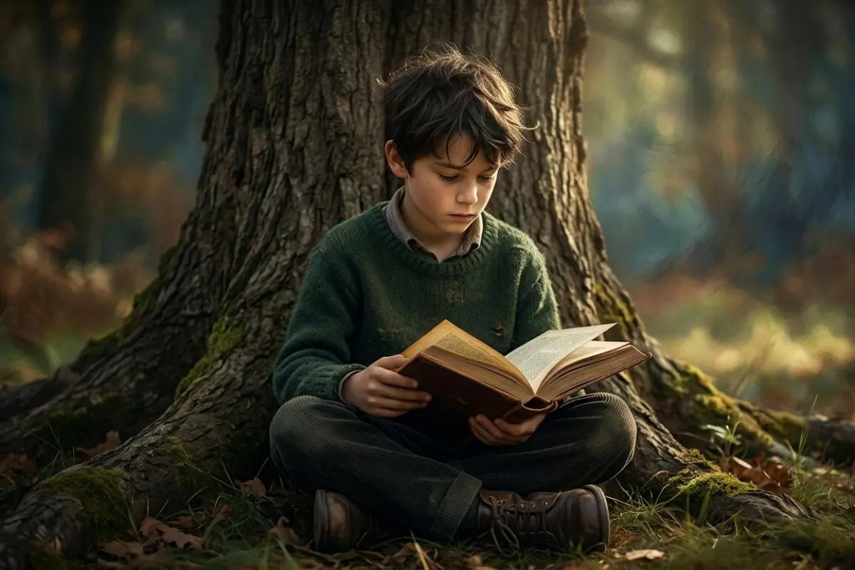 Representational image | AI generated