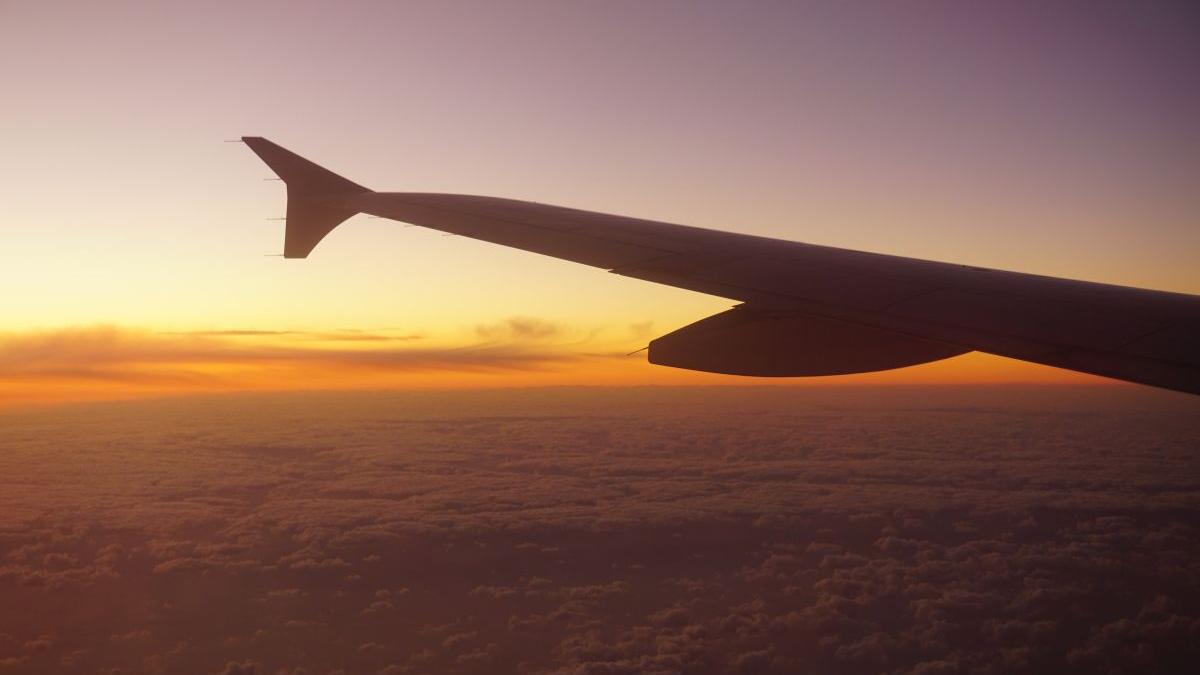 Pakistan extends ban on Indian flights till May 24; airspace curbs continue