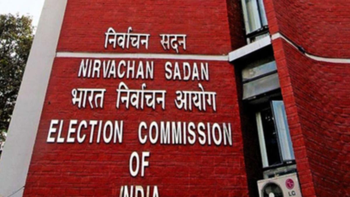 Bengal polls: Why has the ECI told tourists to leave coastal resorts by evening?