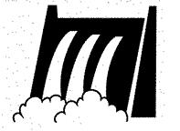 ജലസംഭരണികളിൽ ആവശ്യത്തിന് വെള്ളം; കൃഷിയിടത്തിലേക്കുള്ള ജലവിതരണം മുടങ്ങില്ലെന്ന് മന്ത്രി