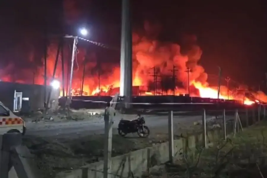 WASTE PLANT FIRE.jpg