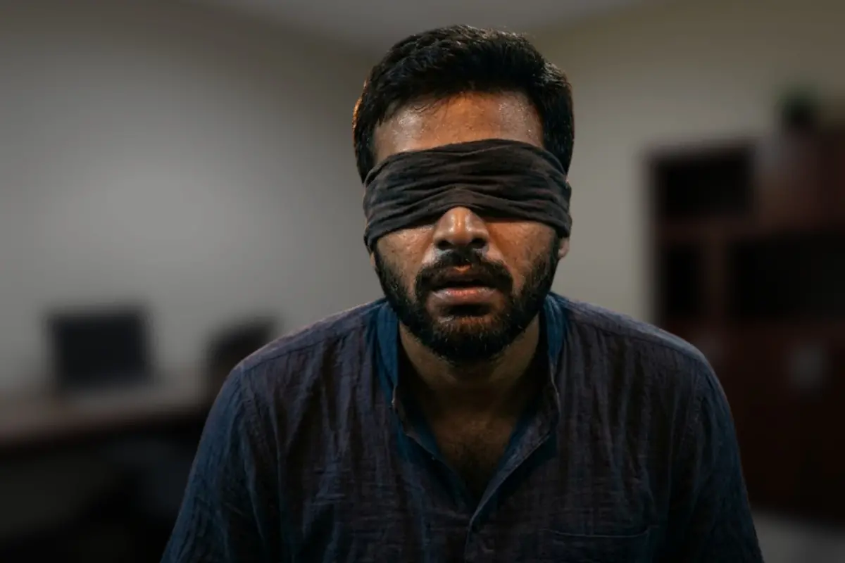 Representational Image | AI Generated