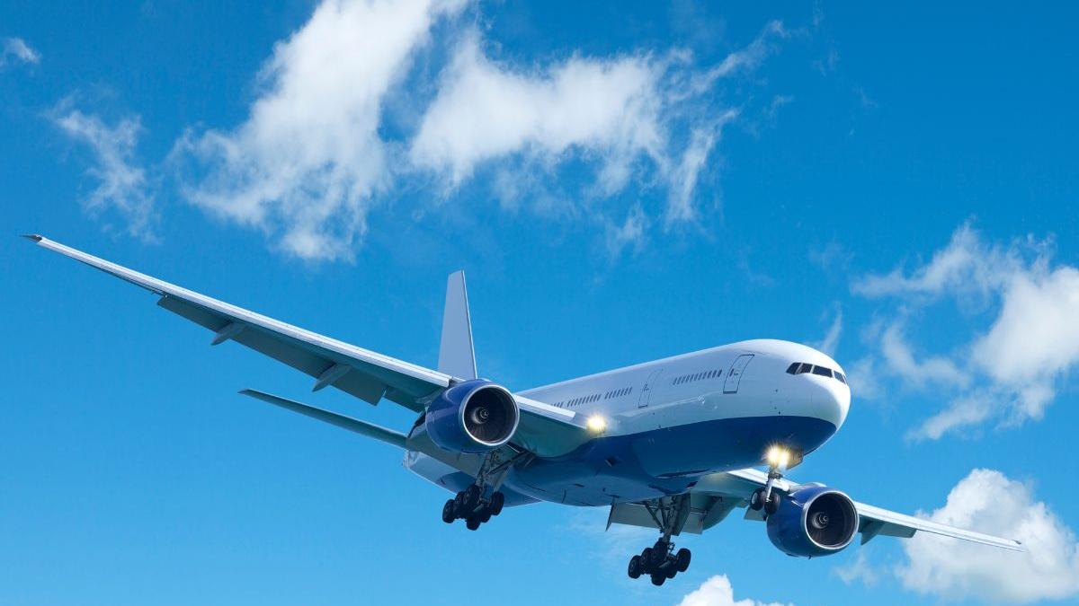 India-UAE air travel chaos: Flyers hit due to costly fares, last minute cancellations