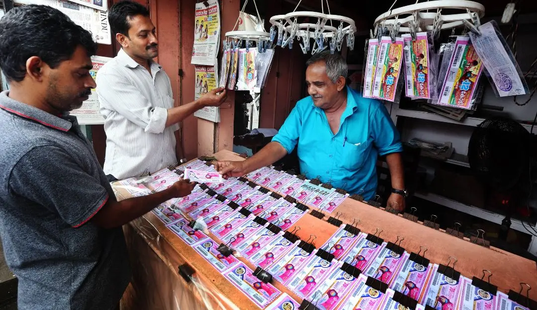 Representational Image (Photo: Mathrubhumi)