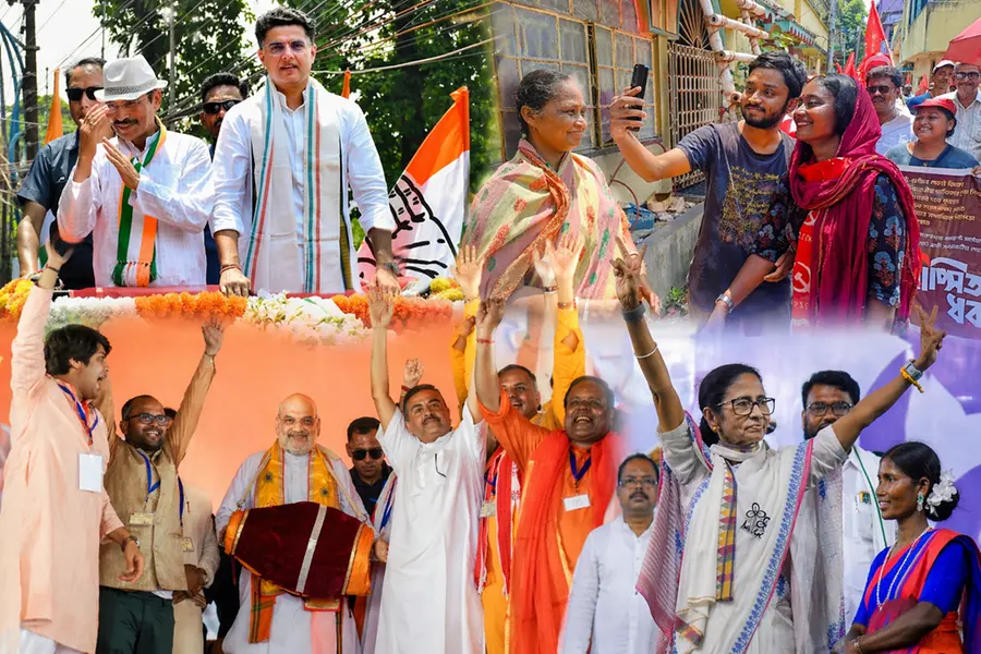 WB POLLS 1ST PHASE.png