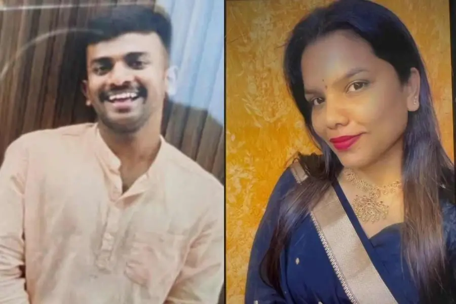 bengaluru-kiran-murder