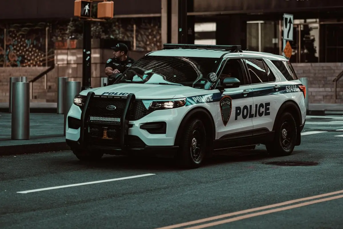 Representative Image Courtesy: Eric Steinhauer/Pexels