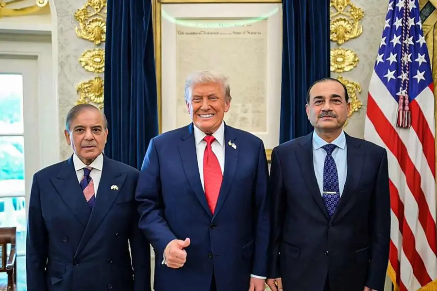 DONALD-TRUMP-PAKISTAN-PRIME-MINISTER