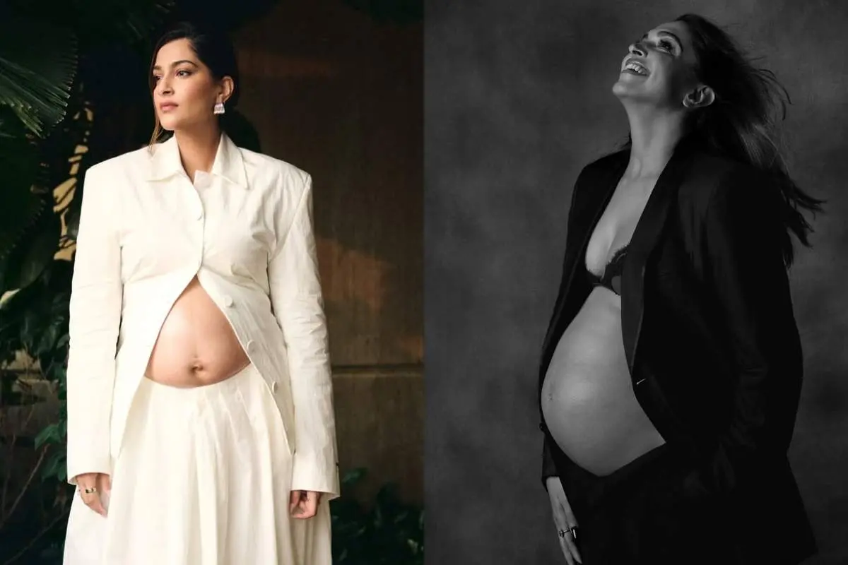 സോനം കപൂര്/ ദീപിക പദുക്കോണ് | Photo: instagram/ sonam kapoor/ deepika padukone