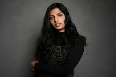 India-born ‘Project Hail Mary’ actor Priya Kansara on working with Ryan Gosling: ‘I was terrified..’