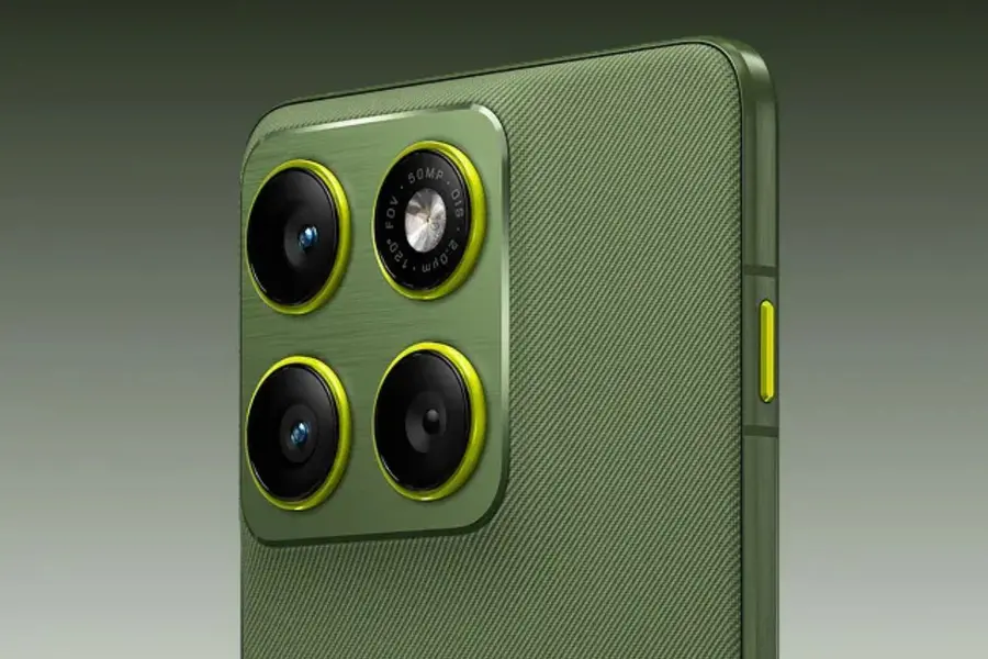 Motorola.jpg