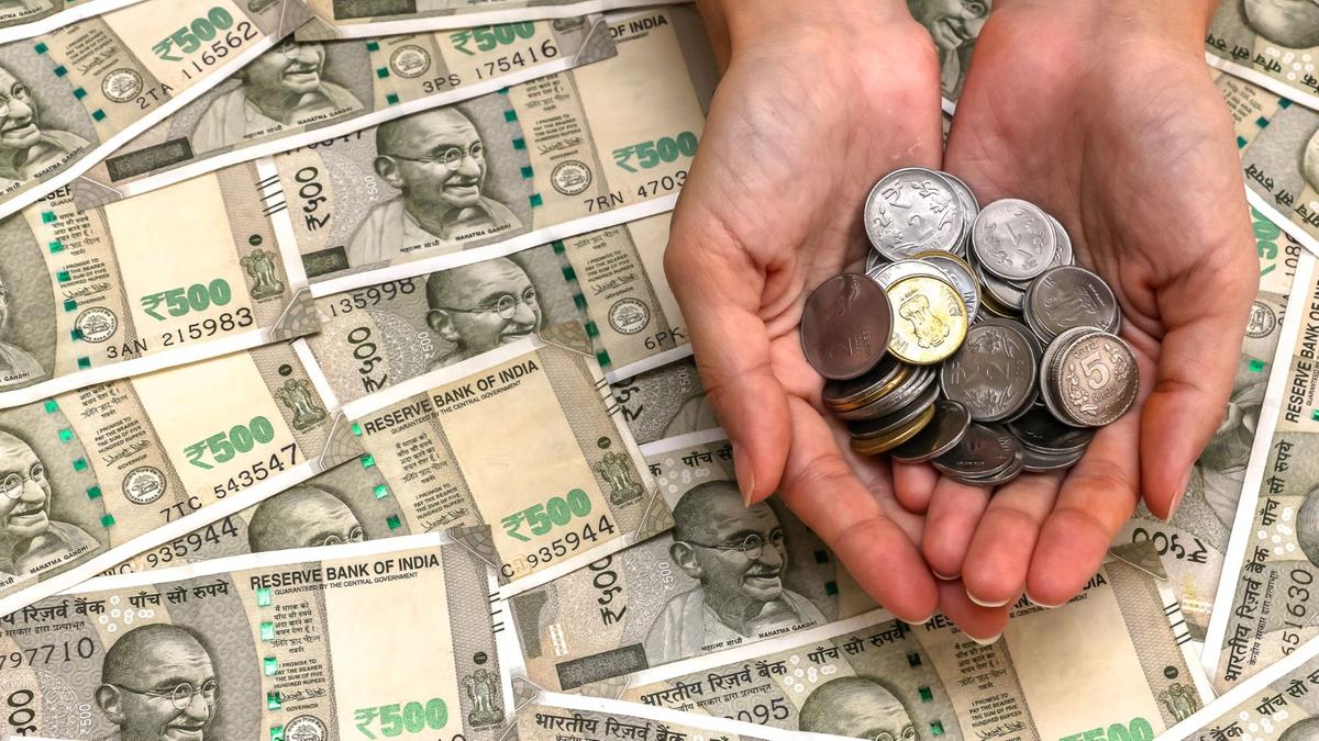 Banking reform ahead? Centre likely to revisit 26% voting rights cap for private shareholders