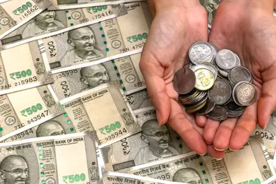 Banking reform ahead? Centre likely to revisit 26% voting rights cap for private shareholders