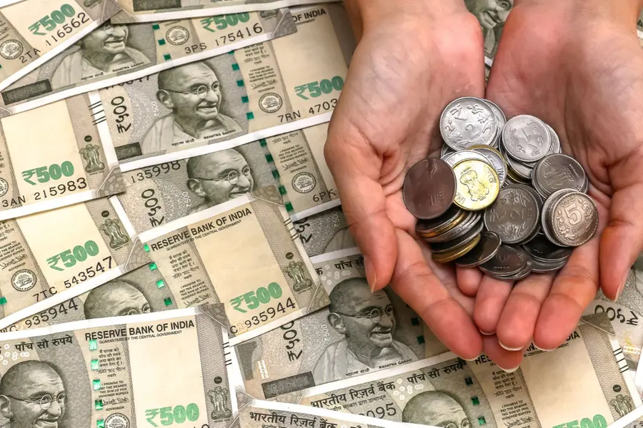 Banking reform ahead? Centre likely to revisit 26% voting rights cap for private shareholders