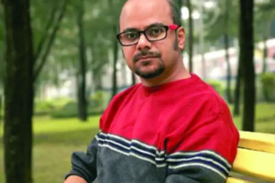 Srijato.jpg