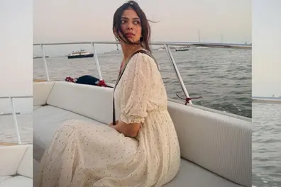 ‘Returning to room, not having anyone to talk to... it started getting to me’: Malavika Mohanan
